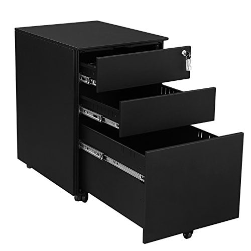 File Cabinets File Cabinets Desktop File Cabinet Desk Drawer Type Office Supplies Portable Tidy Storage Box-abs Material Large Space Pp Plastic File Cabinet Color : White File Cabinets File Cabinets Desktop File Cabinet Desk Drawer Type Office Supplies Portable Tidy Storage Box-abs Material Large Space Pp Plastic File Cabinet Color : White